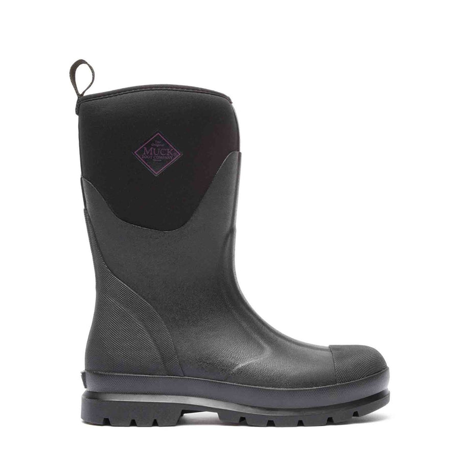 Chore Classic Short Boots