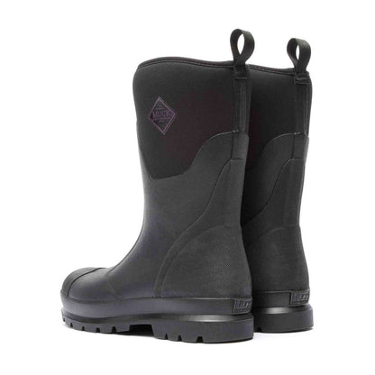 Chore Classic Short Boots