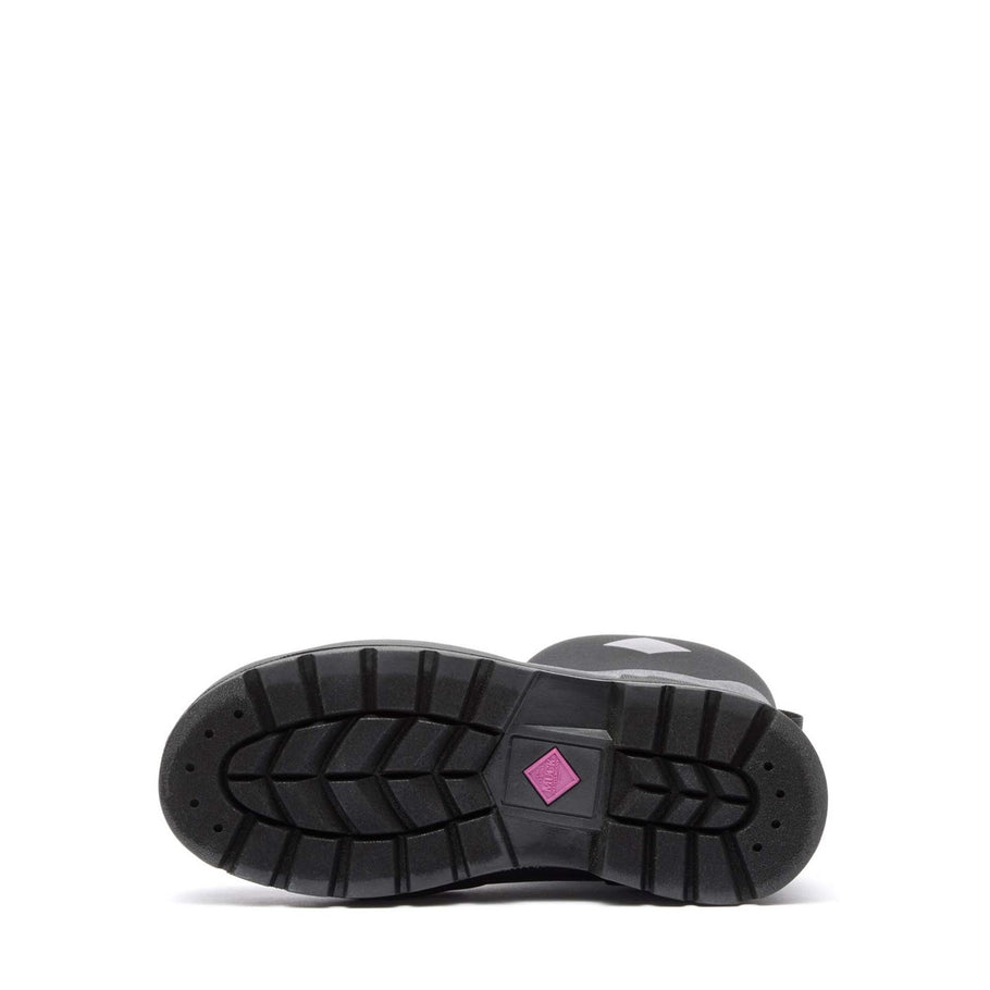 Chore Classic Short Boots