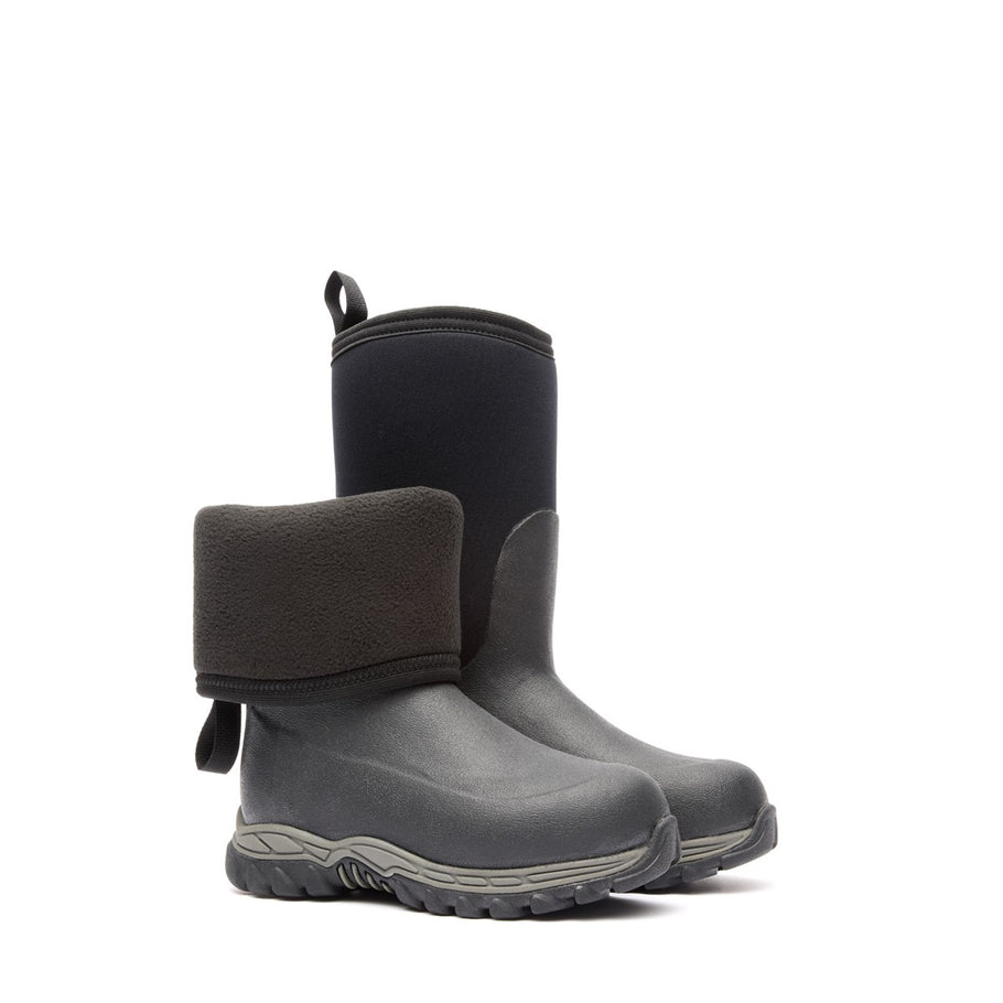 Kids Rugged II
