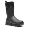 Arctic Ice Mid Wellingtons
