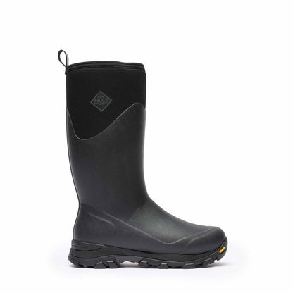 Arctic Ice Tall Wellingtons