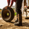 Chore Classic Tall Xpress Cool Wellingtons