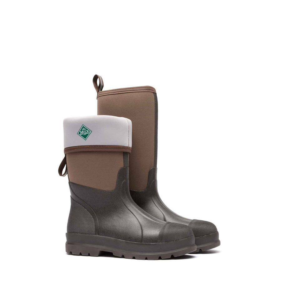 Chore Classic Tall Xpress Cool Wellingtons