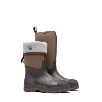 Chore Classic Tall Xpress Cool Wellingtons