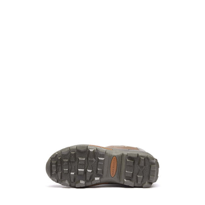 Wetland XF Wellingtons