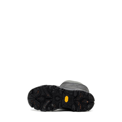 Arctic Ice Vibram Tall Boots