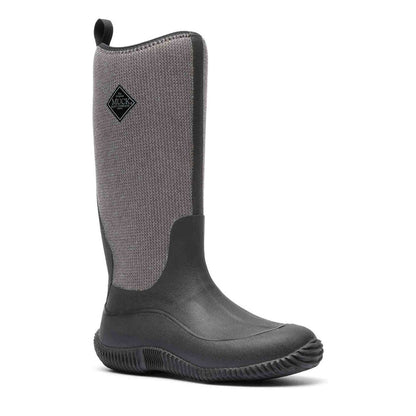 Hale Wellingtons