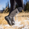 Hale Wellingtons