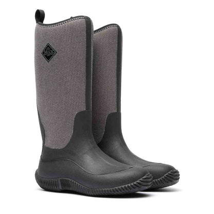 Hale Wellingtons