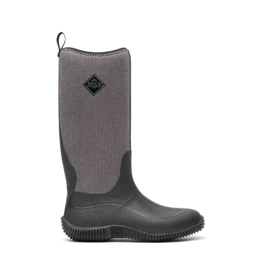 Hale Wellingtons