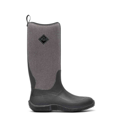 Hale Wellingtons