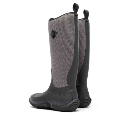 Hale Wellingtons