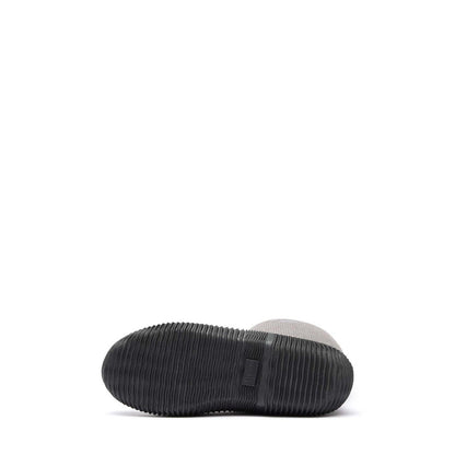 Hale Wellingtons
