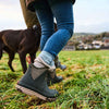 Originals Pull-On Ankle Boots