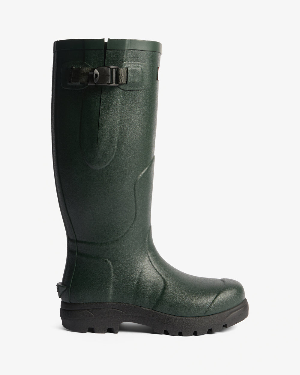 Balmoral Adjustable Classic Wellington