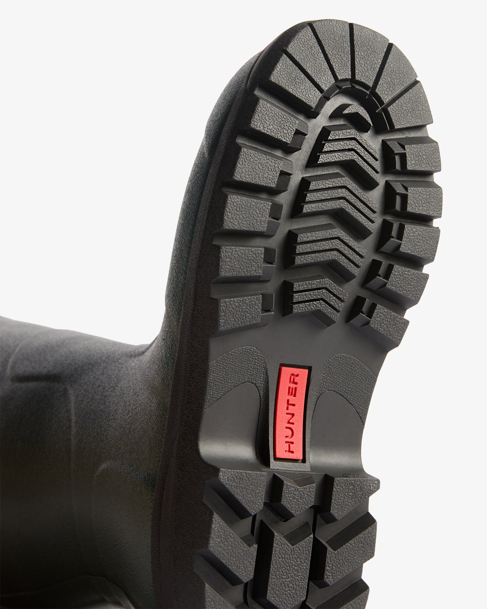 Balmoral Adjustable Classic Wellington