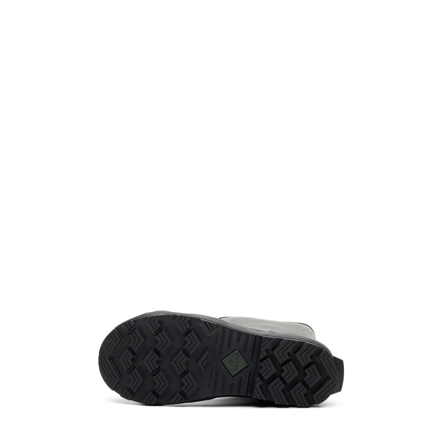 Mudder Tall Safety Wellington S5