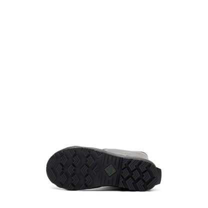 Mudder Tall Safety Wellington S5