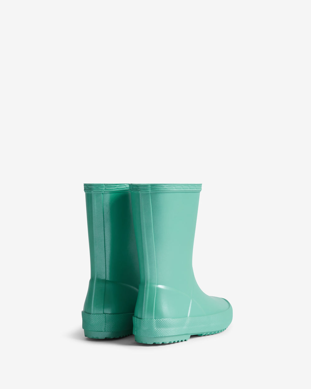 First Nebula Wellingtons