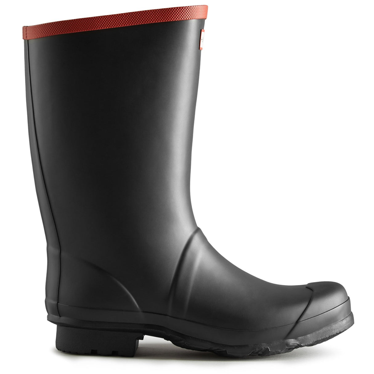 Argyll Short Knee Wellington