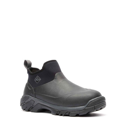 Woody Sport Ankle Boot