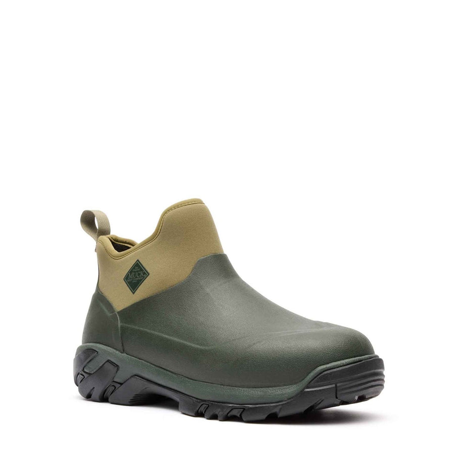 Woody Sport Ankle Boot