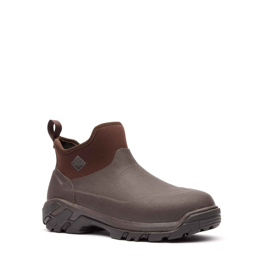 Woody Sport Ankle Boot