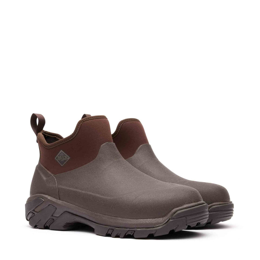 Woody Sport Ankle Boot