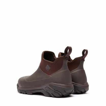 Woody Sport Ankle Boot