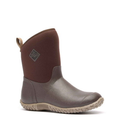 Muckster II Mid Boot