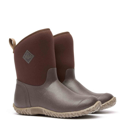 Muckster II Mid Boot