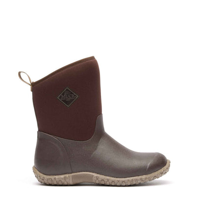 Muckster II Mid Boot