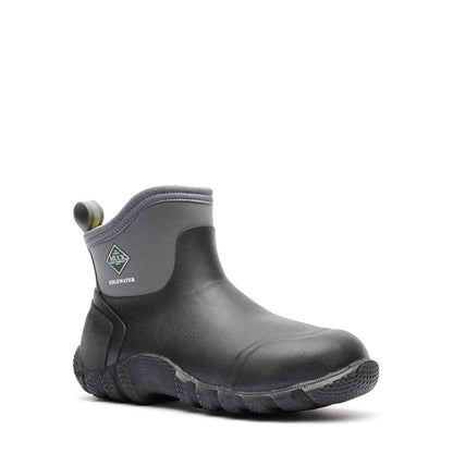 Edgewater Classic 6” Ankle Boot
