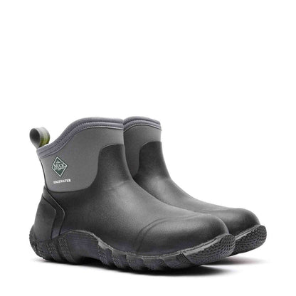 Edgewater Classic 6” Ankle Boot