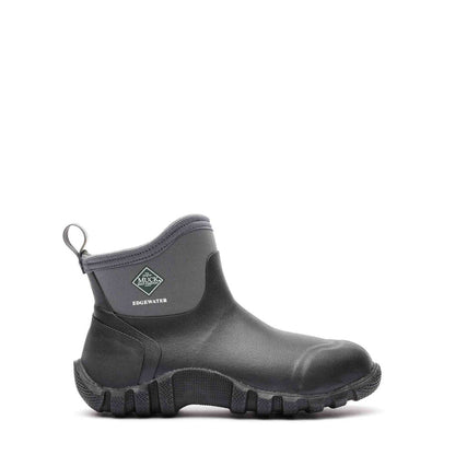 Edgewater Classic 6” Ankle Boot