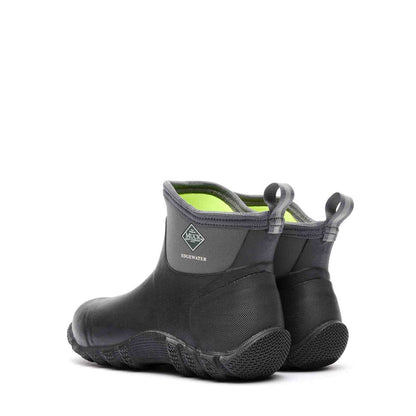 Edgewater Classic 6” Ankle Boot