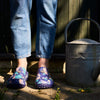 Muckster Lite Clog