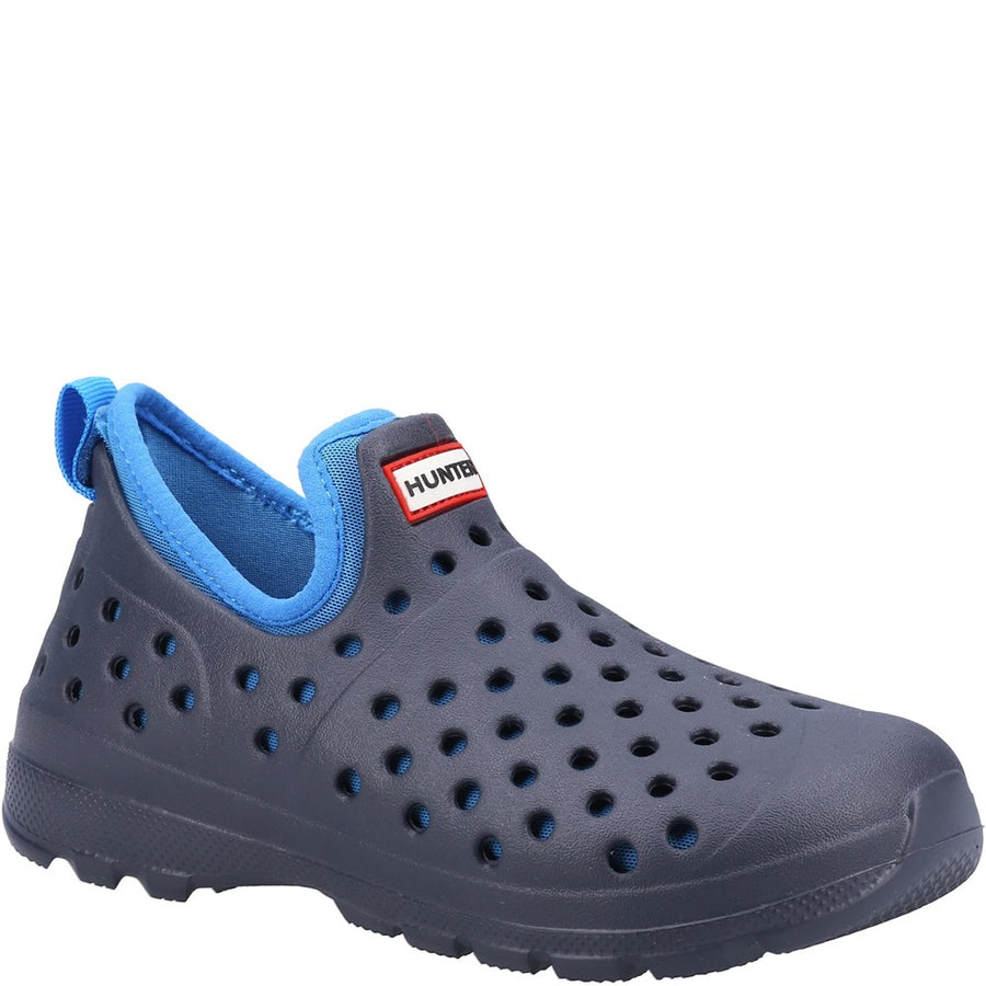Big Kids Water Shoe