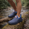 Big Kids Water Shoe