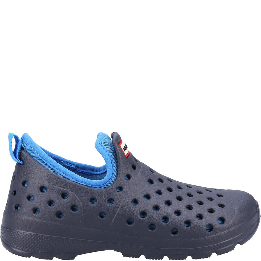 Big Kids Water Shoe