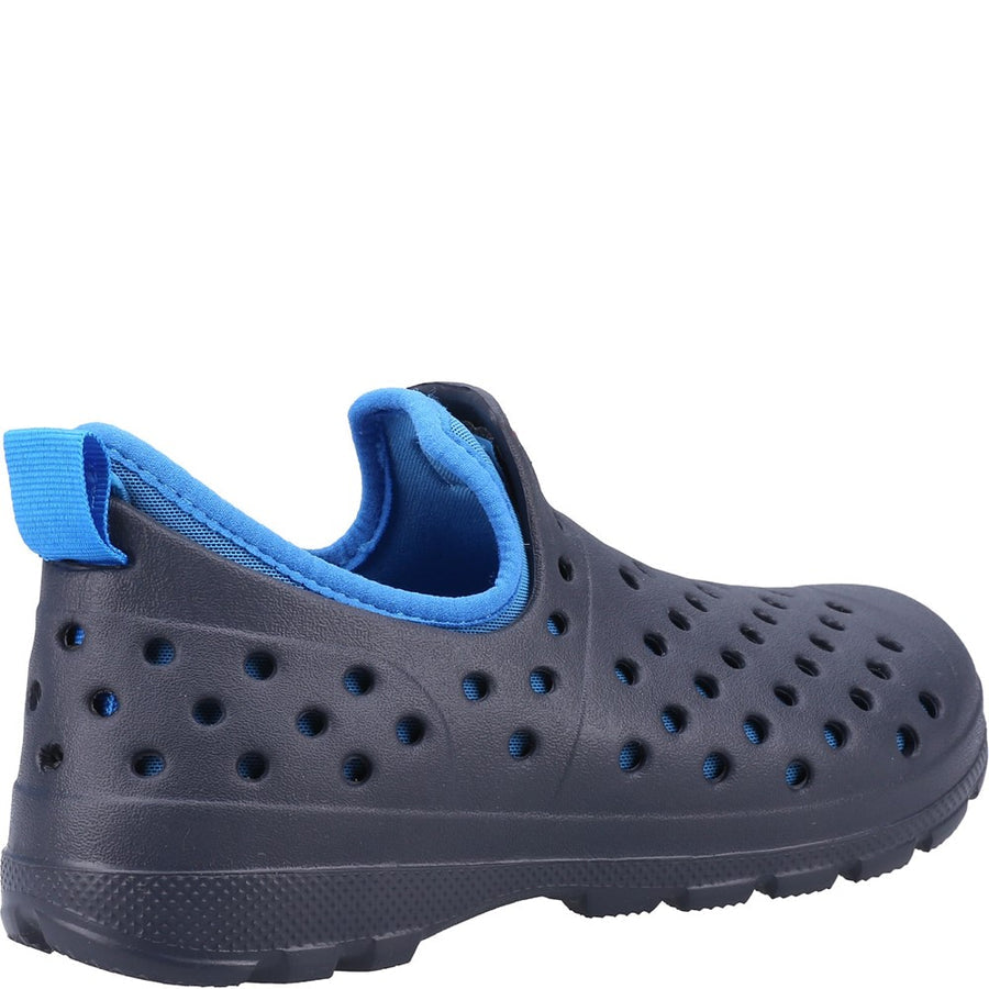 Big Kids Water Shoe