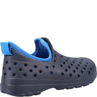 Big Kids Water Shoe