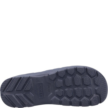 Big Kids Water Shoe