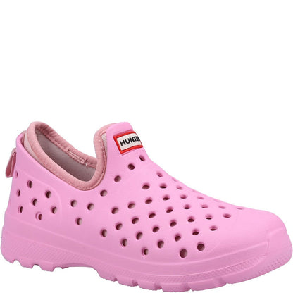 Big Kids Water Shoe