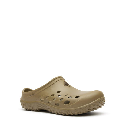 Muckster Lite Clog