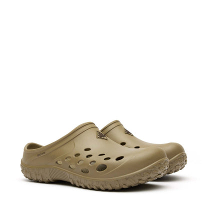 Muckster Lite Clog