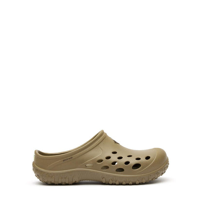 Muckster Lite Clog