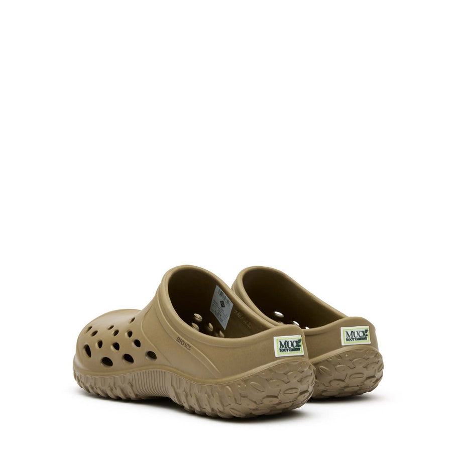 Muckster Lite Clog