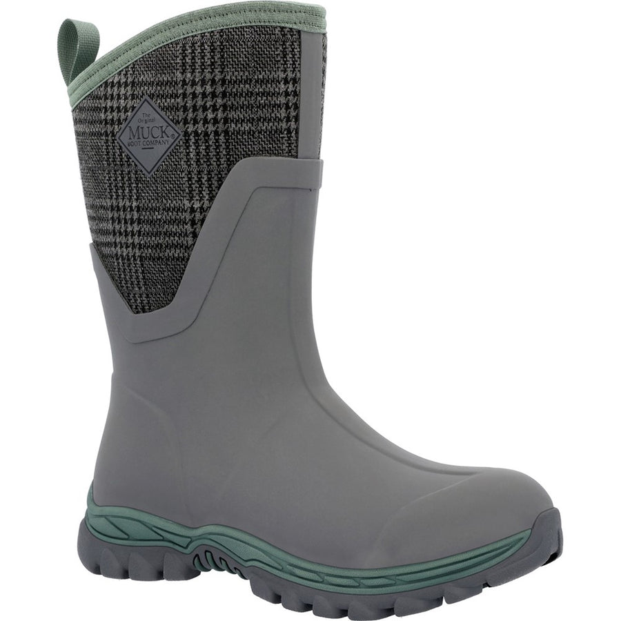 Arctic Sport II Mid Boot